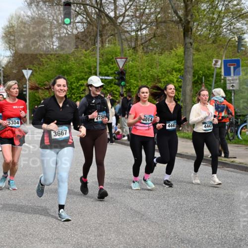 12.04.2026 - 45. Internationalen Wilhelmsburger Insellauf J. Mangold http://msf.ph/oto/9517970 12.04.2026 13:22:14 Ziel 5205, 4809, 2002, 2332, 2116, 3581, 3235, 3915, 5080, 4348, 5085, 3603, 3602, 5092, 2246, 5192, 5171, 3162, 4443, 4442, 3746, 5290, 5290, 3057, 3667, 5304, 4210, 4014, 2158, 2158, 5314 meine-sportfotos.de