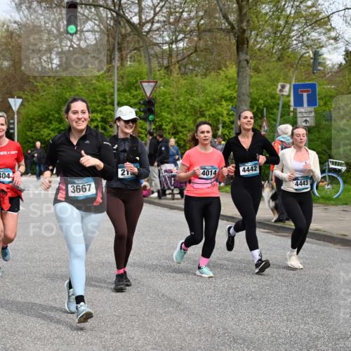 12.04.2026 - 45. Internationalen Wilhelmsburger Insellauf J. Mangold http://msf.ph/oto/9517973 12.04.2026 13:22:15 Ziel 5205, 4809, 2002, 2332, 2116, 3581, 3235, 3915, 5080, 4348, 5085, 3603, 3602, 5092, 2246, 5192, 5171, 3162, 4443, 4442, 3746, 5290, 3057, 3057, 3667, 5304, 4210, 4014, 2158, 5314 meine-sportfotos.de