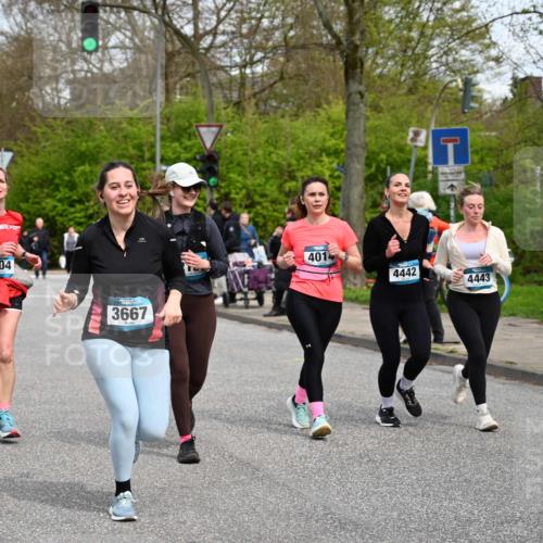 12.04.2026 - 45. Internationalen Wilhelmsburger Insellauf J. Mangold http://msf.ph/oto/9517975 12.04.2026 13:22:15 Ziel 5205, 4809, 2002, 2332, 2116, 3581, 3235, 3915, 5080, 4348, 5085, 3603, 3602, 5092, 2246, 5192, 5171, 3162, 4443, 4442, 3746, 5290, 3057, 3057, 3667, 5304, 4210, 4014, 2158, 5314 meine-sportfotos.de