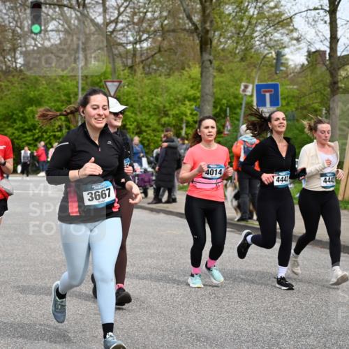 12.04.2026 - 45. Internationalen Wilhelmsburger Insellauf J. Mangold http://msf.ph/oto/9517978 12.04.2026 13:22:15 Ziel 5205, 4809, 2002, 2332, 2116, 3581, 3235, 3915, 5080, 4348, 5085, 3603, 3602, 5092, 2246, 5192, 5171, 3162, 4443, 4442, 3746, 5290, 3057, 3057, 3667, 5304, 4210, 4014, 2158, 5314 meine-sportfotos.de