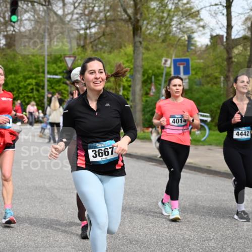 12.04.2026 - 45. Internationalen Wilhelmsburger Insellauf J. Mangold http://msf.ph/oto/9517983 12.04.2026 13:22:15 Ziel 5205, 4809, 2002, 2332, 2116, 3581, 3235, 3915, 5080, 4348, 5085, 3603, 3602, 5092, 2246, 5192, 5171, 3162, 4443, 4442, 3746, 5290, 3057, 3057, 3667, 5304, 4210, 4014, 2158, 5314 meine-sportfotos.de