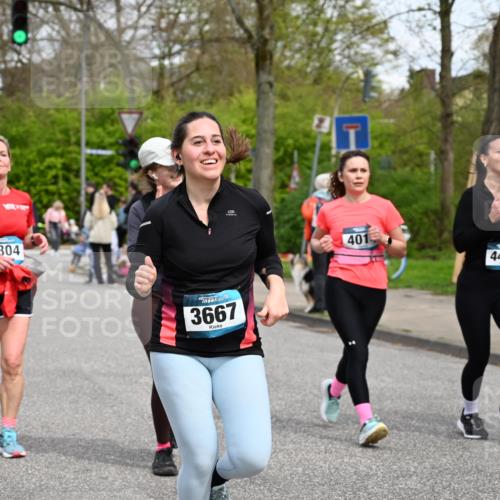 12.04.2026 - 45. Internationalen Wilhelmsburger Insellauf J. Mangold http://msf.ph/oto/9517984 12.04.2026 13:22:16 Ziel 4809, 2002, 2332, 2116, 3581, 3235, 3915, 5080, 4348, 5085, 3603, 3602, 5092, 2246, 5192, 5171, 3162, 4443, 4442, 3746, 5290, 3057, 3667, 5304, 3667, 5304, 4210, 4014, 2158, 5314 meine-sportfotos.de