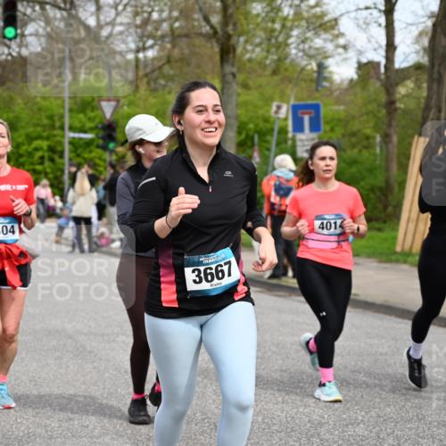 12.04.2026 - 45. Internationalen Wilhelmsburger Insellauf J. Mangold http://msf.ph/oto/9517985 12.04.2026 13:22:16 Ziel 4809, 2002, 2332, 2116, 3581, 3235, 3915, 5080, 4348, 5085, 3603, 3602, 5092, 2246, 5192, 5171, 3162, 4443, 4442, 3746, 5290, 3057, 3667, 5304, 3667, 5304, 4210, 4014, 2158, 5314 meine-sportfotos.de