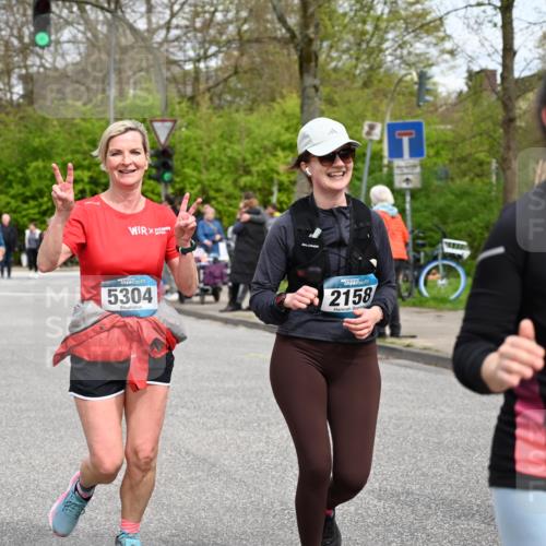 12.04.2026 - 45. Internationalen Wilhelmsburger Insellauf J. Mangold http://msf.ph/oto/9517988 12.04.2026 13:22:16 Ziel 4809, 2002, 2332, 2116, 3581, 3235, 3915, 5080, 4348, 5085, 3603, 3602, 5092, 2246, 5192, 5171, 3162, 4443, 4442, 3746, 5290, 3057, 3667, 5304, 3667, 5304, 4210, 4014, 2158, 5314 meine-sportfotos.de