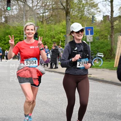 12.04.2026 - 45. Internationalen Wilhelmsburger Insellauf J. Mangold http://msf.ph/oto/9517989 12.04.2026 13:22:16 Ziel 4809, 2002, 2332, 2116, 3581, 3235, 3915, 5080, 4348, 5085, 3603, 3602, 5092, 2246, 5192, 5171, 3162, 4443, 4442, 3746, 5290, 3057, 3667, 5304, 3667, 5304, 4210, 4014, 2158, 5314 meine-sportfotos.de