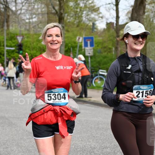 12.04.2026 - 45. Internationalen Wilhelmsburger Insellauf J. Mangold http://msf.ph/oto/9517996 12.04.2026 13:22:17 Ziel 2002, 2332, 2116, 3581, 3235, 3915, 5080, 4348, 5085, 3603, 3602, 5092, 2246, 5192, 5171, 3162, 4443, 4442, 3746, 5290, 3057, 3667, 5304, 4210, 4014, 2158, 5314, 4557 meine-sportfotos.de