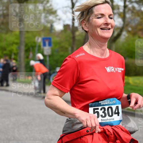 12.04.2026 - 45. Internationalen Wilhelmsburger Insellauf J. Mangold http://msf.ph/oto/9518003 12.04.2026 13:22:17 Ziel 2002, 2332, 2116, 3581, 3235, 3915, 5080, 4348, 5085, 3603, 3602, 5092, 2246, 5192, 5171, 3162, 4443, 4442, 3746, 5290, 3057, 3667, 5304, 4210, 4014, 2158, 5314, 4557 meine-sportfotos.de