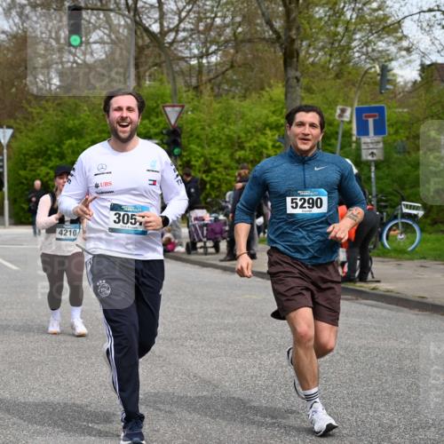 12.04.2026 - 45. Internationalen Wilhelmsburger Insellauf J. Mangold http://msf.ph/oto/9518009 12.04.2026 13:22:19 Ziel 2332, 2116, 3581, 3235, 3915, 5080, 4348, 5085, 3603, 3602, 5092, 2246, 5192, 5171, 3162, 4443, 4442, 3746, 5290, 3057, 3667, 5304, 4210, 4210, 4014, 2158, 5314, 4557, 2153 meine-sportfotos.de