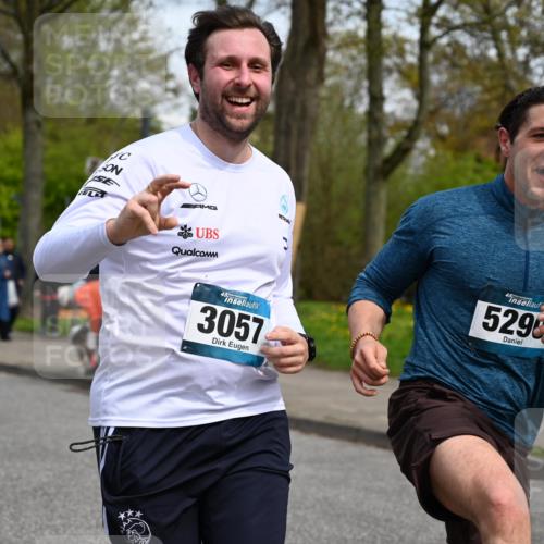 12.04.2026 - 45. Internationalen Wilhelmsburger Insellauf J. Mangold http://msf.ph/oto/9518021 12.04.2026 13:22:20 Ziel 2332, 2116, 3581, 3235, 3915, 5080, 4348, 5085, 3603, 3602, 5092, 2246, 5192, 5171, 3162, 4443, 4442, 3746, 5290, 3057, 3667, 5304, 4210, 4014, 2158, 5314, 4557, 2153, 5262 meine-sportfotos.de
