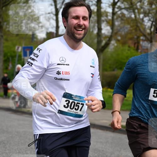 12.04.2026 - 45. Internationalen Wilhelmsburger Insellauf J. Mangold http://msf.ph/oto/9518022 12.04.2026 13:22:20 Ziel 2332, 2116, 3581, 3235, 3915, 5080, 4348, 5085, 3603, 3602, 5092, 2246, 5192, 5171, 3162, 4443, 4442, 3746, 5290, 3057, 3667, 5304, 4210, 4014, 2158, 5314, 4557, 2153, 5262 meine-sportfotos.de
