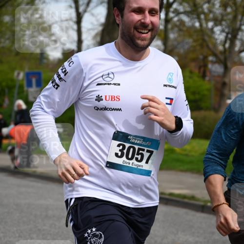 12.04.2026 - 45. Internationalen Wilhelmsburger Insellauf J. Mangold http://msf.ph/oto/9518023 12.04.2026 13:22:20 Ziel 2332, 2116, 3581, 3235, 3915, 5080, 4348, 5085, 3603, 3602, 5092, 2246, 5192, 5171, 3162, 4443, 4442, 3746, 5290, 3057, 3667, 5304, 4210, 4014, 2158, 5314, 4557, 2153, 5262 meine-sportfotos.de