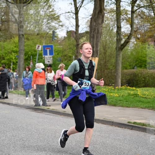 12.04.2026 - 45. Internationalen Wilhelmsburger Insellauf J. Mangold http://msf.ph/oto/9518039 12.04.2026 13:22:42 Ziel 4210, 4014, 2158, 5314, 4557, 2153, 5262, 4593, 4708, 3774, 4358, 5223, 3336, 3783 meine-sportfotos.de