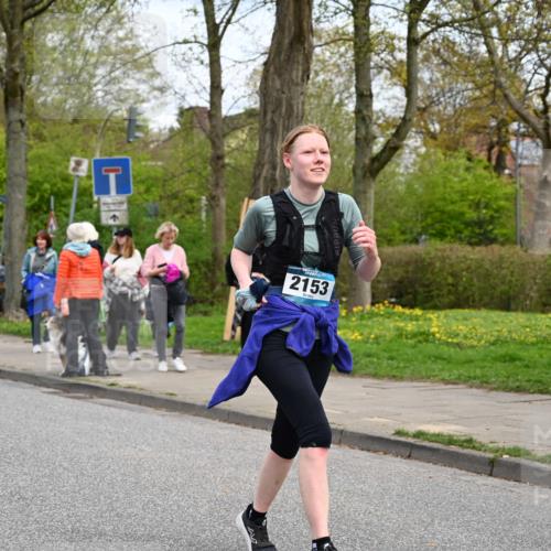 12.04.2026 - 45. Internationalen Wilhelmsburger Insellauf J. Mangold http://msf.ph/oto/9518041 12.04.2026 13:22:42 Ziel 4210, 4014, 2158, 5314, 4557, 2153, 5262, 4593, 4708, 3774, 4358, 5223, 3336, 3783 meine-sportfotos.de