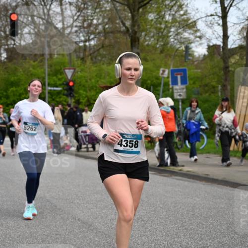 12.04.2026 - 45. Internationalen Wilhelmsburger Insellauf J. Mangold http://msf.ph/oto/9518061 12.04.2026 13:22:45 Ziel 4014, 2158, 5314, 4557, 2153, 5262, 4593, 4708, 3774, 4358, 5223, 3336, 3783, 3498, 3478 meine-sportfotos.de