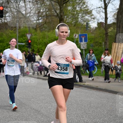 12.04.2026 - 45. Internationalen Wilhelmsburger Insellauf J. Mangold http://msf.ph/oto/9518062 12.04.2026 13:22:45 Ziel 4014, 2158, 5314, 4557, 2153, 5262, 4593, 4708, 3774, 4358, 5223, 3336, 3783, 3498, 3478 meine-sportfotos.de
