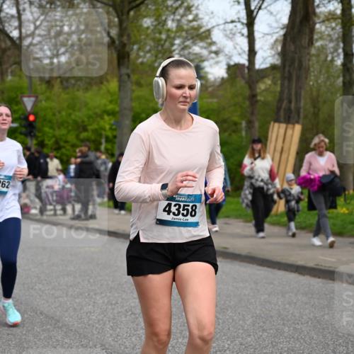 12.04.2026 - 45. Internationalen Wilhelmsburger Insellauf J. Mangold http://msf.ph/oto/9518065 12.04.2026 13:22:45 Ziel 4014, 2158, 5314, 4557, 2153, 5262, 4593, 4708, 3774, 4358, 5223, 3336, 3783, 3498, 3478 meine-sportfotos.de