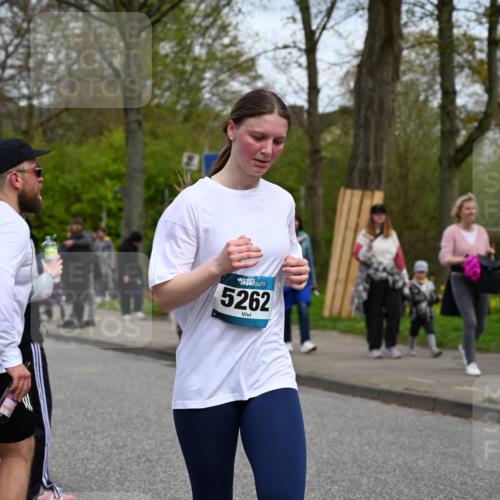 12.04.2026 - 45. Internationalen Wilhelmsburger Insellauf J. Mangold http://msf.ph/oto/9518076 12.04.2026 13:22:46 Ziel 4014, 2158, 5314, 4557, 2153, 5262, 4593, 4593, 4708, 3774, 4358, 5223, 3336, 3783, 3498, 3478 meine-sportfotos.de