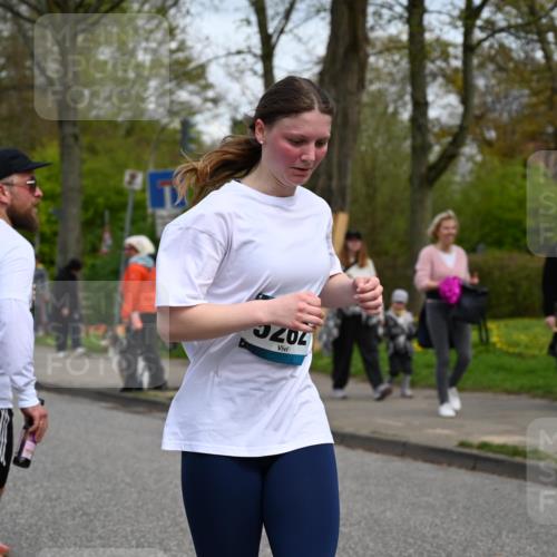 12.04.2026 - 45. Internationalen Wilhelmsburger Insellauf J. Mangold http://msf.ph/oto/9518078 12.04.2026 13:22:46 Ziel 4014, 2158, 5314, 4557, 2153, 5262, 4593, 4593, 4708, 3774, 4358, 5223, 3336, 3783, 3498, 3478 meine-sportfotos.de