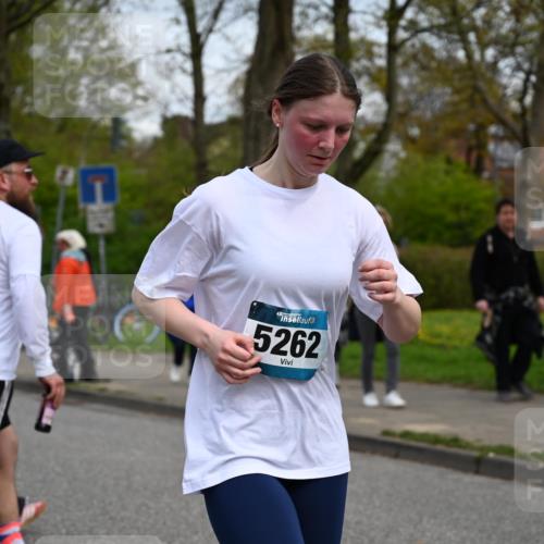 12.04.2026 - 45. Internationalen Wilhelmsburger Insellauf J. Mangold http://msf.ph/oto/9518080 12.04.2026 13:22:47 Ziel 4014, 2158, 5314, 4557, 2153, 5262, 4593, 4708, 3774, 4358, 5223, 3336, 3783, 3498, 3478, 4176 meine-sportfotos.de
