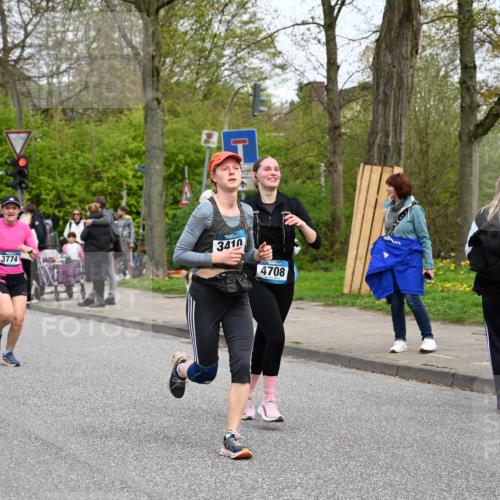 12.04.2026 - 45. Internationalen Wilhelmsburger Insellauf J. Mangold http://msf.ph/oto/9518087 12.04.2026 13:22:50 Ziel 2158, 5314, 4557, 2153, 5262, 4593, 4708, 4708, 3774, 4358, 5223, 3336, 3783, 3498, 3478, 4176, 5505, 3471 meine-sportfotos.de