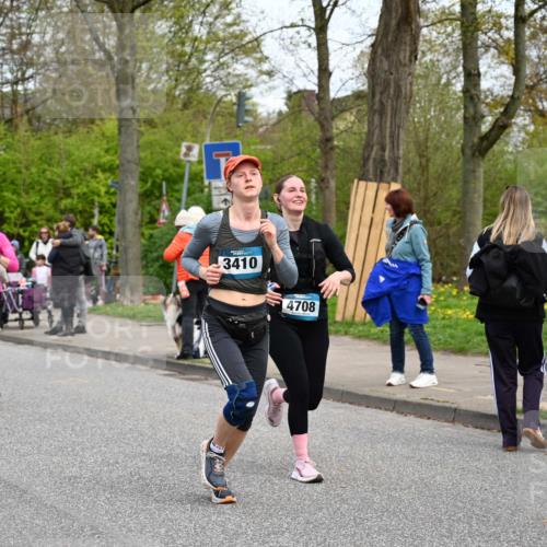 12.04.2026 - 45. Internationalen Wilhelmsburger Insellauf J. Mangold http://msf.ph/oto/9518089 12.04.2026 13:22:50 Ziel 2158, 5314, 4557, 2153, 5262, 4593, 4708, 4708, 3774, 4358, 5223, 3336, 3783, 3498, 3478, 4176, 5505, 3471 meine-sportfotos.de