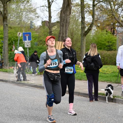 12.04.2026 - 45. Internationalen Wilhelmsburger Insellauf J. Mangold http://msf.ph/oto/9518093 12.04.2026 13:22:50 Ziel 2158, 5314, 4557, 2153, 5262, 4593, 4708, 4708, 3774, 4358, 5223, 3336, 3783, 3498, 3478, 4176, 5505, 3471 meine-sportfotos.de