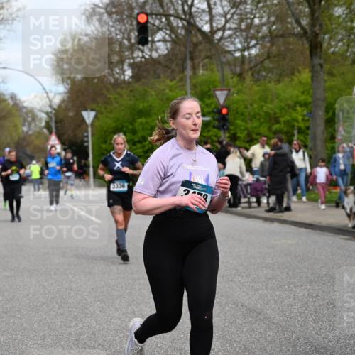 12.04.2026 - 45. Internationalen Wilhelmsburger Insellauf J. Mangold http://msf.ph/oto/9518123 12.04.2026 13:22:54 Ziel 5314, 4557, 2153, 5262, 4593, 4708, 3774, 4358, 5223, 3336, 3783, 3498, 3478, 4176, 5505, 3471, 3814 meine-sportfotos.de