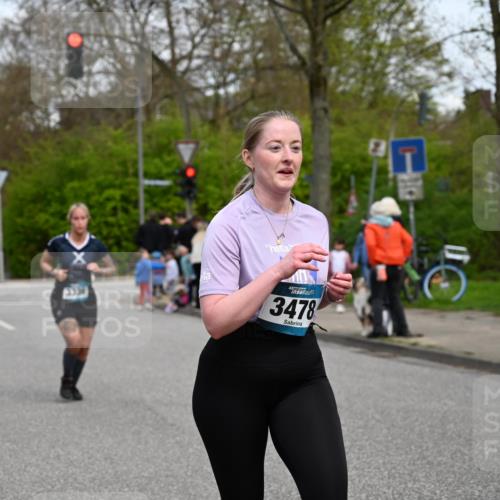 12.04.2026 - 45. Internationalen Wilhelmsburger Insellauf J. Mangold http://msf.ph/oto/9518130 12.04.2026 13:22:55 Ziel 5314, 4557, 2153, 5262, 4593, 4708, 3774, 4358, 4358, 5223, 3336, 3783, 3498, 3498, 3478, 4176, 5505, 3471, 3814, 2716 meine-sportfotos.de