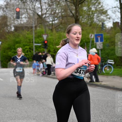 12.04.2026 - 45. Internationalen Wilhelmsburger Insellauf J. Mangold http://msf.ph/oto/9518131 12.04.2026 13:22:55 Ziel 5314, 4557, 2153, 5262, 4593, 4708, 3774, 4358, 4358, 5223, 3336, 3783, 3498, 3498, 3478, 4176, 5505, 3471, 3814, 2716 meine-sportfotos.de