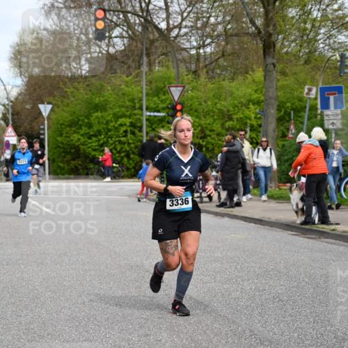 12.04.2026 - 45. Internationalen Wilhelmsburger Insellauf J. Mangold http://msf.ph/oto/9518132 12.04.2026 13:22:56 Ziel 5314, 4557, 2153, 5262, 4593, 4708, 3774, 4358, 5223, 3336, 3783, 3498, 3478, 3478, 4176, 5505, 3471, 3814, 2716, 3730 meine-sportfotos.de
