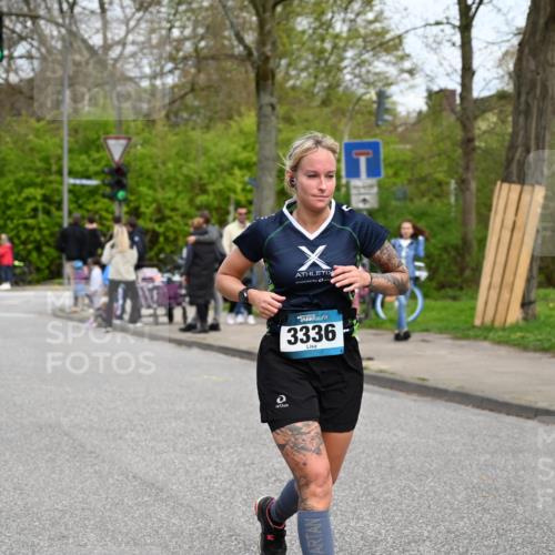 12.04.2026 - 45. Internationalen Wilhelmsburger Insellauf J. Mangold http://msf.ph/oto/9518144 12.04.2026 13:22:57 Ziel 5314, 4557, 2153, 5262, 4593, 4708, 3774, 4358, 5223, 3336, 3783, 3498, 3478, 4176, 5505, 3471, 3814, 2716, 3730, 3353 meine-sportfotos.de