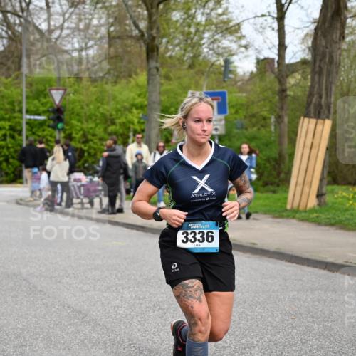 12.04.2026 - 45. Internationalen Wilhelmsburger Insellauf J. Mangold http://msf.ph/oto/9518145 12.04.2026 13:22:57 Ziel 5314, 4557, 2153, 5262, 4593, 4708, 3774, 4358, 5223, 3336, 3783, 3498, 3478, 4176, 5505, 3471, 3814, 2716, 3730, 3353 meine-sportfotos.de