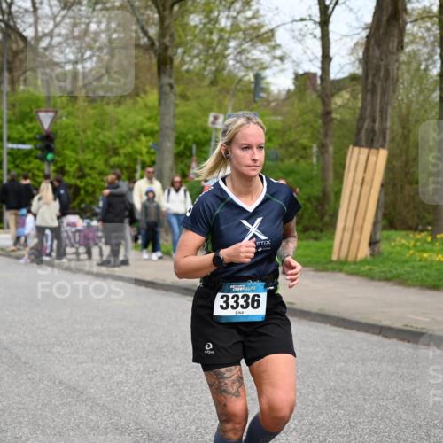 12.04.2026 - 45. Internationalen Wilhelmsburger Insellauf J. Mangold http://msf.ph/oto/9518146 12.04.2026 13:22:57 Ziel 5314, 4557, 2153, 5262, 4593, 4708, 3774, 4358, 5223, 3336, 3783, 3498, 3478, 4176, 5505, 3471, 3814, 2716, 3730, 3353 meine-sportfotos.de