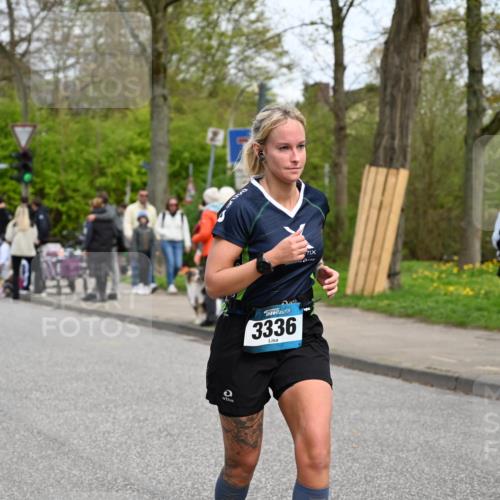 12.04.2026 - 45. Internationalen Wilhelmsburger Insellauf J. Mangold http://msf.ph/oto/9518147 12.04.2026 13:22:57 Ziel 5314, 4557, 2153, 5262, 4593, 4708, 3774, 4358, 5223, 3336, 3783, 3498, 3478, 4176, 5505, 3471, 3814, 2716, 3730, 3353 meine-sportfotos.de