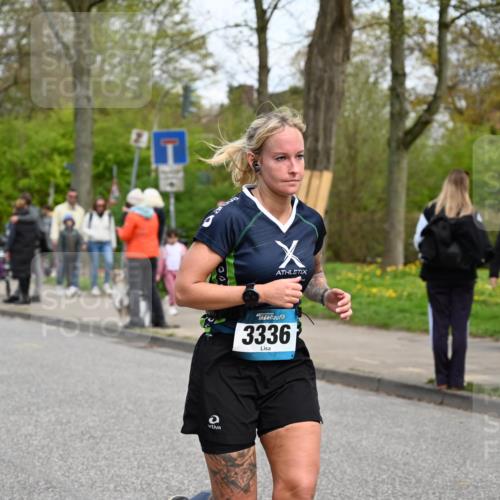 12.04.2026 - 45. Internationalen Wilhelmsburger Insellauf J. Mangold http://msf.ph/oto/9518149 12.04.2026 13:22:57 Ziel 5314, 4557, 2153, 5262, 4593, 4708, 3774, 4358, 5223, 3336, 3783, 3498, 3478, 4176, 5505, 3471, 3814, 2716, 3730, 3353 meine-sportfotos.de
