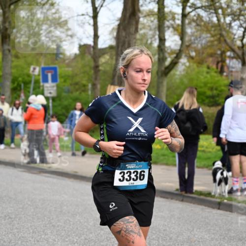 12.04.2026 - 45. Internationalen Wilhelmsburger Insellauf J. Mangold http://msf.ph/oto/9518151 12.04.2026 13:22:57 Ziel 5314, 4557, 2153, 5262, 4593, 4708, 3774, 4358, 5223, 3336, 3783, 3498, 3478, 4176, 5505, 3471, 3814, 2716, 3730, 3353 meine-sportfotos.de