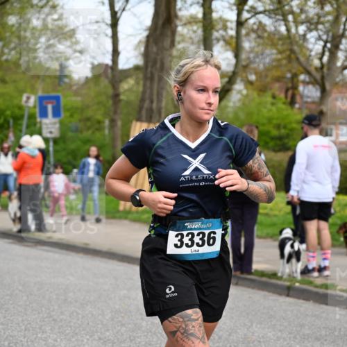 12.04.2026 - 45. Internationalen Wilhelmsburger Insellauf J. Mangold http://msf.ph/oto/9518152 12.04.2026 13:22:58 Ziel 5314, 4557, 2153, 5262, 4593, 4708, 3774, 4358, 5223, 3336, 3783, 3498, 3478, 4176, 5505, 3471, 3814, 2716, 3730, 3353 meine-sportfotos.de