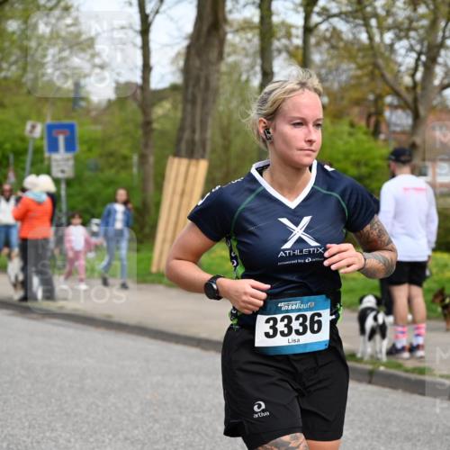 12.04.2026 - 45. Internationalen Wilhelmsburger Insellauf J. Mangold http://msf.ph/oto/9518153 12.04.2026 13:22:58 Ziel 5314, 4557, 2153, 5262, 4593, 4708, 3774, 4358, 5223, 3336, 3783, 3498, 3478, 4176, 5505, 3471, 3814, 2716, 3730, 3353 meine-sportfotos.de