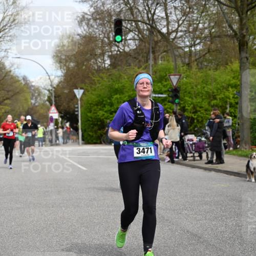 12.04.2026 - 45. Internationalen Wilhelmsburger Insellauf J. Mangold http://msf.ph/oto/9518180 12.04.2026 13:23:03 Ziel 5314, 4557, 2153, 5262, 4593, 4708, 3774, 4358, 5223, 3336, 3783, 3498, 3478, 4176, 5505, 3471, 3814, 2716, 3730, 3353 meine-sportfotos.de