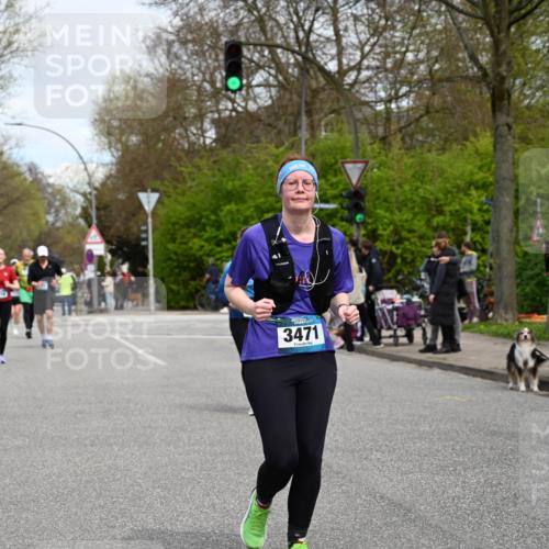 12.04.2026 - 45. Internationalen Wilhelmsburger Insellauf J. Mangold http://msf.ph/oto/9518181 12.04.2026 13:23:03 Ziel 5314, 4557, 2153, 5262, 4593, 4708, 3774, 4358, 5223, 3336, 3783, 3498, 3478, 4176, 5505, 3471, 3814, 2716, 3730, 3353 meine-sportfotos.de