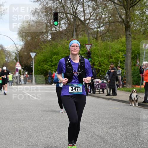 12.04.2026 - 45. Internationalen Wilhelmsburger Insellauf J. Mangold http://msf.ph/oto/9518182 12.04.2026 13:23:04 Ziel 4557, 2153, 5262, 4593, 4708, 3774, 4358, 5223, 3336, 3336, 3783, 3498, 3478, 4176, 5505, 3471, 3814, 2716, 3730, 3353, 2766 meine-sportfotos.de