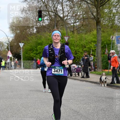 12.04.2026 - 45. Internationalen Wilhelmsburger Insellauf J. Mangold http://msf.ph/oto/9518183 12.04.2026 13:23:04 Ziel 4557, 2153, 5262, 4593, 4708, 3774, 4358, 5223, 3336, 3336, 3783, 3498, 3478, 4176, 5505, 3471, 3814, 2716, 3730, 3353, 2766 meine-sportfotos.de