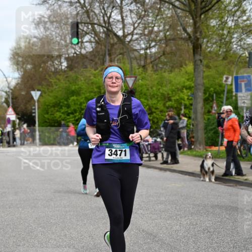 12.04.2026 - 45. Internationalen Wilhelmsburger Insellauf J. Mangold http://msf.ph/oto/9518184 12.04.2026 13:23:04 Ziel 4557, 2153, 5262, 4593, 4708, 3774, 4358, 5223, 3336, 3336, 3783, 3498, 3478, 4176, 5505, 3471, 3814, 2716, 3730, 3353, 2766 meine-sportfotos.de