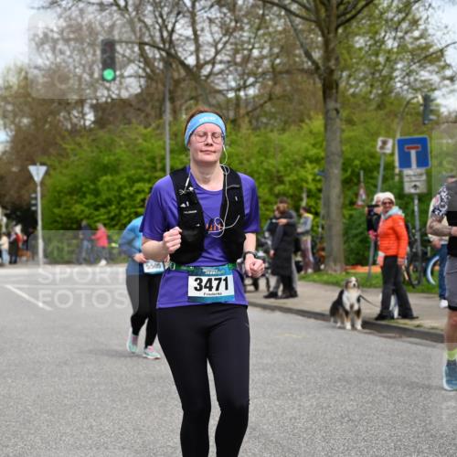 12.04.2026 - 45. Internationalen Wilhelmsburger Insellauf J. Mangold http://msf.ph/oto/9518186 12.04.2026 13:23:04 Ziel 4557, 2153, 5262, 4593, 4708, 3774, 4358, 5223, 3336, 3336, 3783, 3498, 3478, 4176, 5505, 3471, 3814, 2716, 3730, 3353, 2766 meine-sportfotos.de