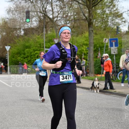 12.04.2026 - 45. Internationalen Wilhelmsburger Insellauf J. Mangold http://msf.ph/oto/9518188 12.04.2026 13:23:04 Ziel 4557, 2153, 5262, 4593, 4708, 3774, 4358, 5223, 3336, 3336, 3783, 3498, 3478, 4176, 5505, 3471, 3814, 2716, 3730, 3353, 2766 meine-sportfotos.de