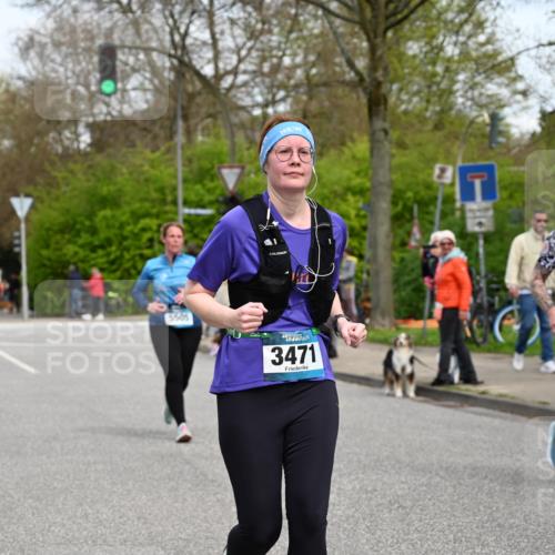 12.04.2026 - 45. Internationalen Wilhelmsburger Insellauf J. Mangold http://msf.ph/oto/9518189 12.04.2026 13:23:04 Ziel 4557, 2153, 5262, 4593, 4708, 3774, 4358, 5223, 3336, 3336, 3783, 3498, 3478, 4176, 5505, 3471, 3814, 2716, 3730, 3353, 2766 meine-sportfotos.de