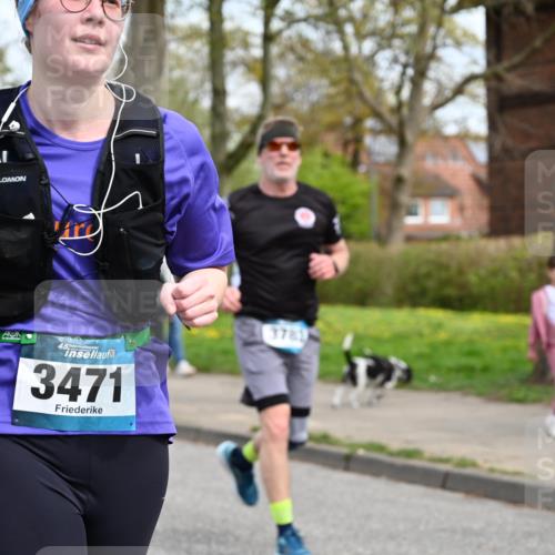 12.04.2026 - 45. Internationalen Wilhelmsburger Insellauf J. Mangold http://msf.ph/oto/9518190 12.04.2026 13:23:05 Ziel 4557, 2153, 5262, 4593, 4708, 3774, 4358, 5223, 3336, 3783, 3783, 3498, 3478, 4176, 5505, 3471, 3814, 3814, 2716, 3730, 3353, 2766 meine-sportfotos.de