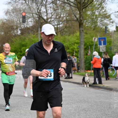 12.04.2026 - 45. Internationalen Wilhelmsburger Insellauf J. Mangold http://msf.ph/oto/9518236 12.04.2026 13:23:13 Ziel 4708, 3774, 4358, 5223, 3336, 3783, 3498, 3478, 4176, 5505, 3471, 3471, 3814, 2716, 3730, 3353, 2766, 5622, 3739, 5209, 5212 meine-sportfotos.de