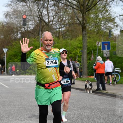 12.04.2026 - 45. Internationalen Wilhelmsburger Insellauf J. Mangold http://msf.ph/oto/9518250 12.04.2026 13:23:15 Ziel 4708, 3774, 4358, 5223, 3336, 3783, 3498, 3478, 4176, 5505, 3471, 3814, 2716, 3730, 3353, 2766, 5622, 3739, 5209, 5212, 2802, 2803 meine-sportfotos.de