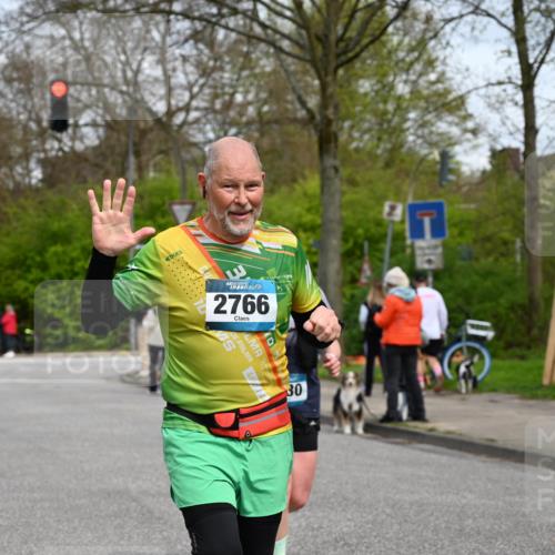 12.04.2026 - 45. Internationalen Wilhelmsburger Insellauf J. Mangold http://msf.ph/oto/9518254 12.04.2026 13:23:15 Ziel 4708, 3774, 4358, 5223, 3336, 3783, 3498, 3478, 4176, 5505, 3471, 3814, 2716, 3730, 3353, 2766, 5622, 3739, 5209, 5212, 2802, 2803 meine-sportfotos.de